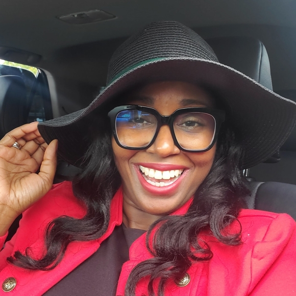 Send me a Bundle, Keisha - Picture 2 of 2